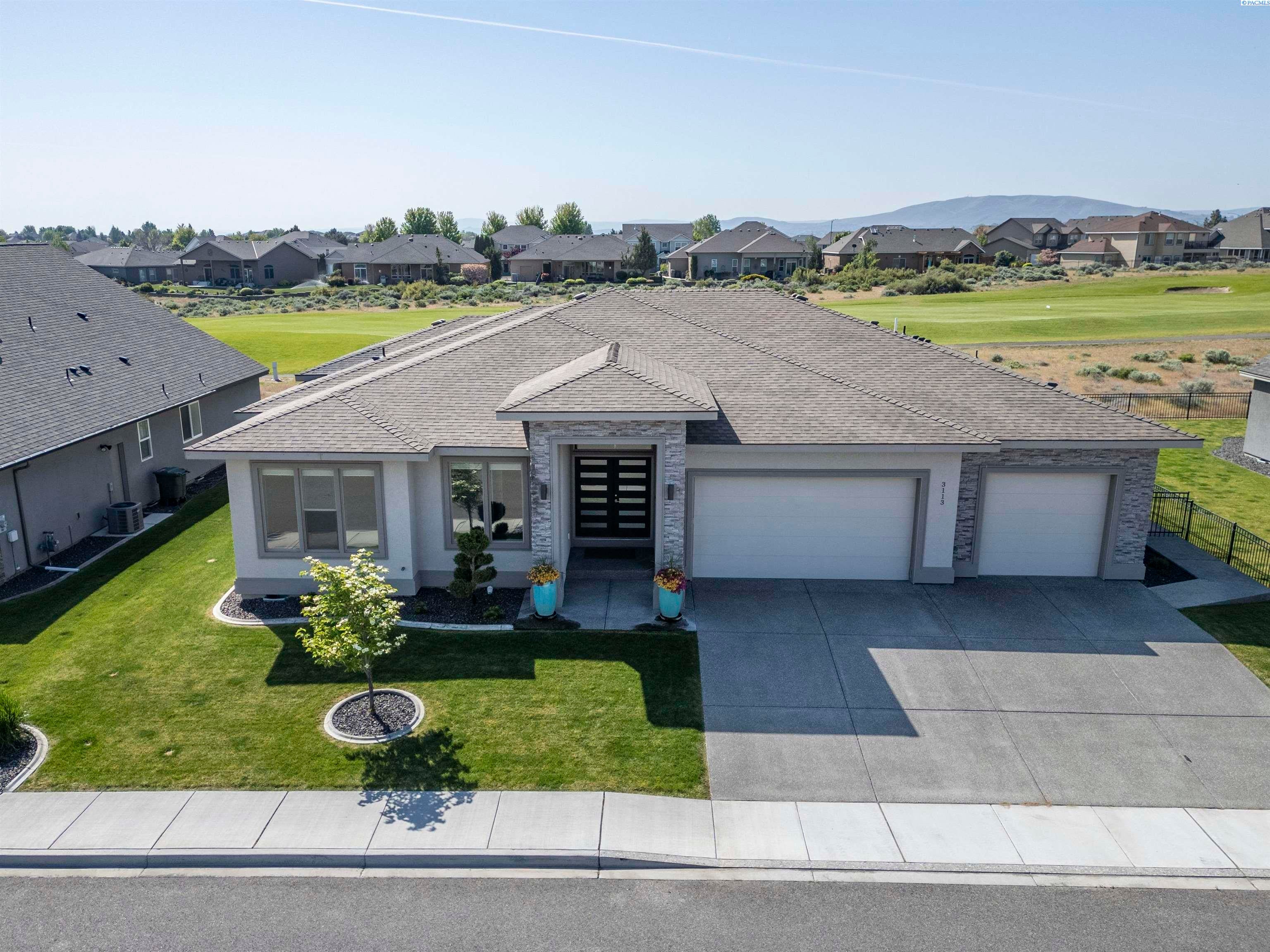 3113 Deserthawk Loop Richland, WA 99354 - Photo 39 of 42 Gallery Image 39