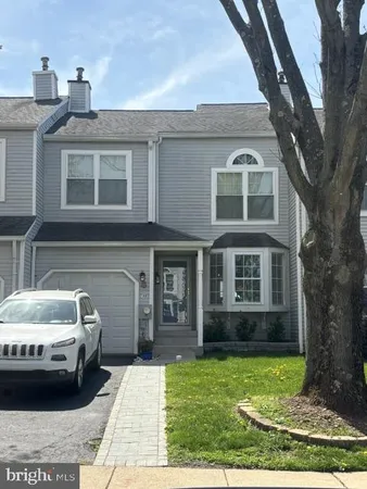 $534,900 | 33 Skyview Way, Newtown, PA 18940