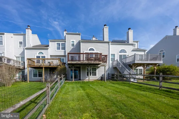 $534,900 | 33 Skyview Way, Newtown, PA 18940