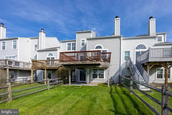 $534,900 | 33 Skyview Way, Newtown, PA 18940