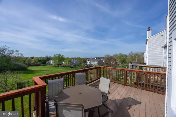 $534,900 | 33 Skyview Way, Newtown, PA 18940