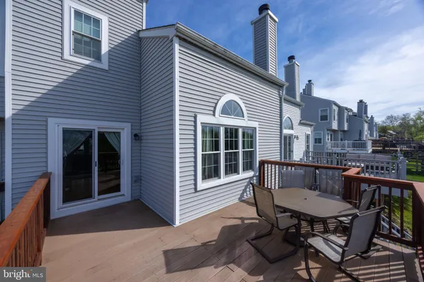 $534,900 | 33 Skyview Way, Newtown, PA 18940