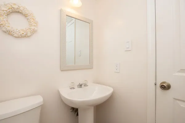 $534,900 | 33 Skyview Way, Newtown, PA 18940