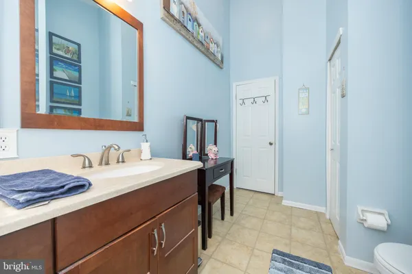 $534,900 | 33 Skyview Way, Newtown, PA 18940