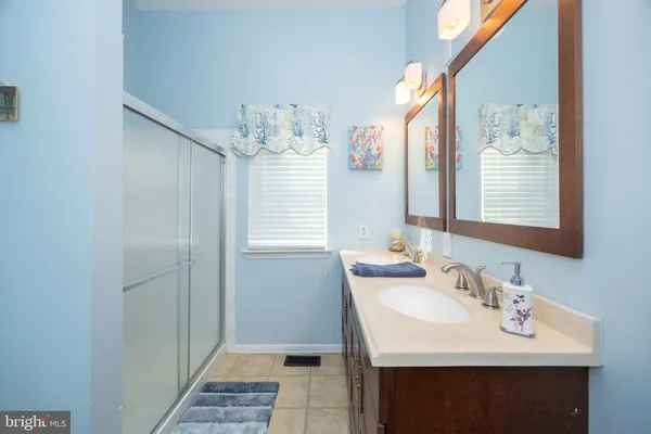 $534,900 | 33 Skyview Way, Newtown, PA 18940