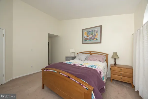 $534,900 | 33 Skyview Way, Newtown, PA 18940