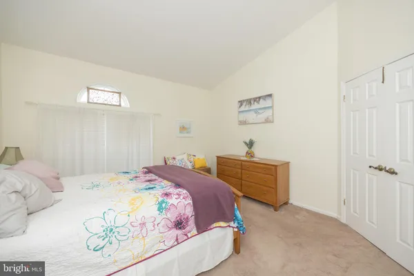 $534,900 | 33 Skyview Way, Newtown, PA 18940