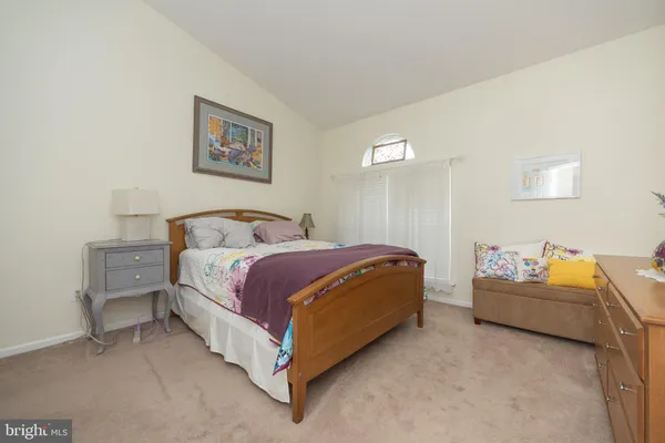 $534,900 | 33 Skyview Way, Newtown, PA 18940
