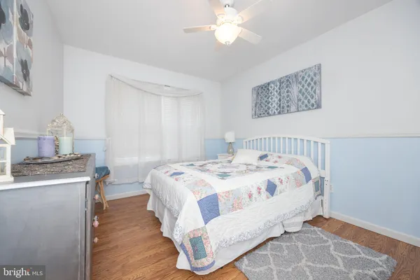$534,900 | 33 Skyview Way, Newtown, PA 18940
