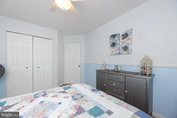 $534,900 | 33 Skyview Way, Newtown, PA 18940