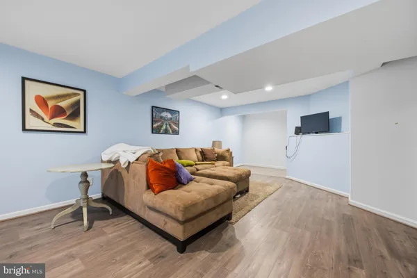 $534,900 | 33 Skyview Way, Newtown, PA 18940