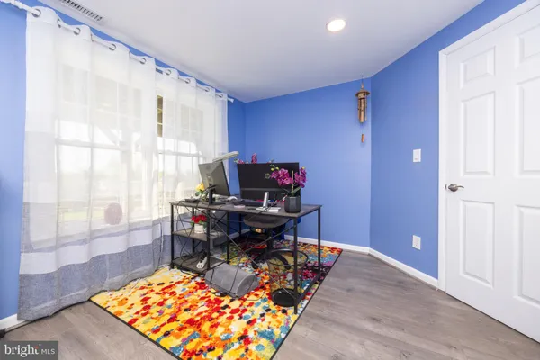 $534,900 | 33 Skyview Way, Newtown, PA 18940