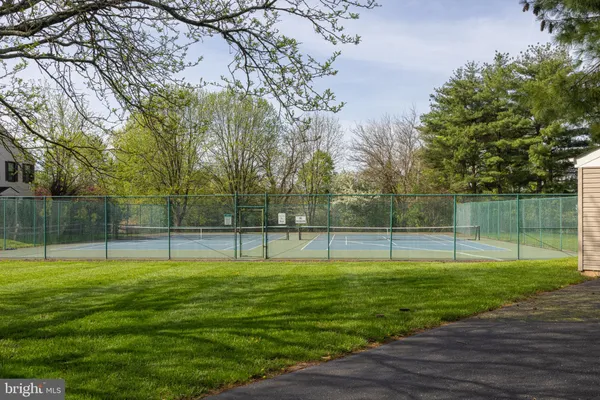 $534,900 | 33 Skyview Way, Newtown, PA 18940