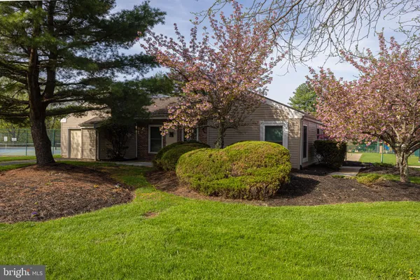 $534,900 | 33 Skyview Way, Newtown, PA 18940