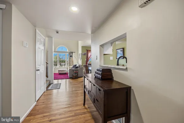 $534,900 | 33 Skyview Way, Newtown, PA 18940