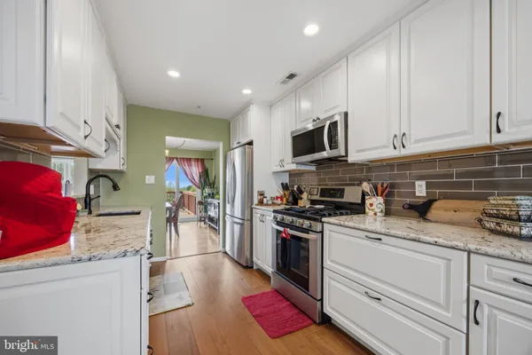 $534,900 | 33 Skyview Way, Newtown, PA 18940