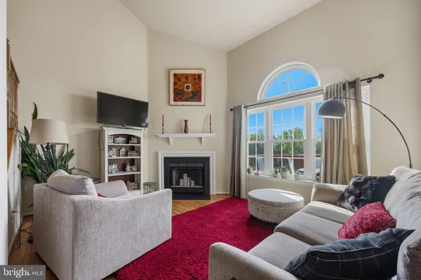 $534,900 | 33 Skyview Way, Newtown, PA 18940