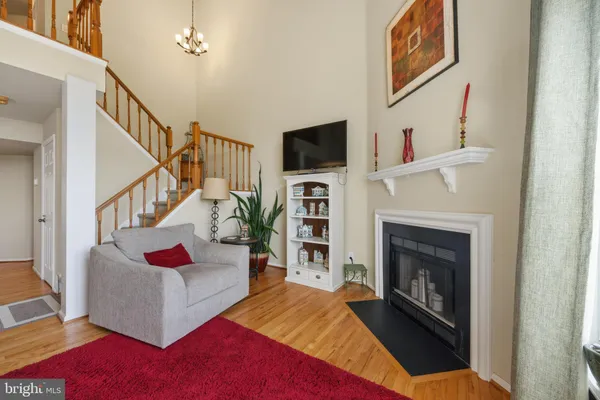 $534,900 | 33 Skyview Way, Newtown, PA 18940