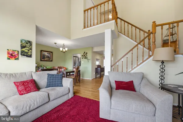 $534,900 | 33 Skyview Way, Newtown, PA 18940