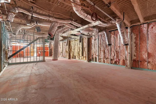 $440,000 | 4739 North Scottsdale Road, Unit 101, Scottsdale, AZ 85251