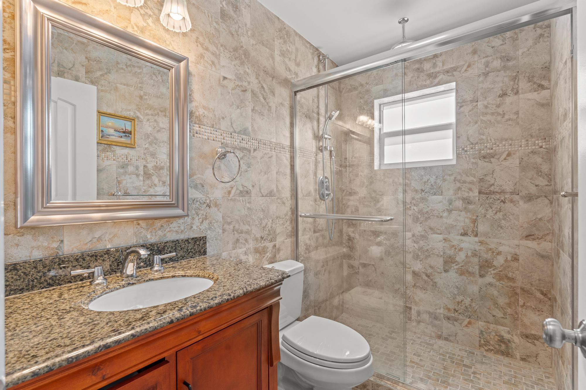 480 Flanders I Delray Beach, FL 33484 - Photo 14 of 44 A7402212-2