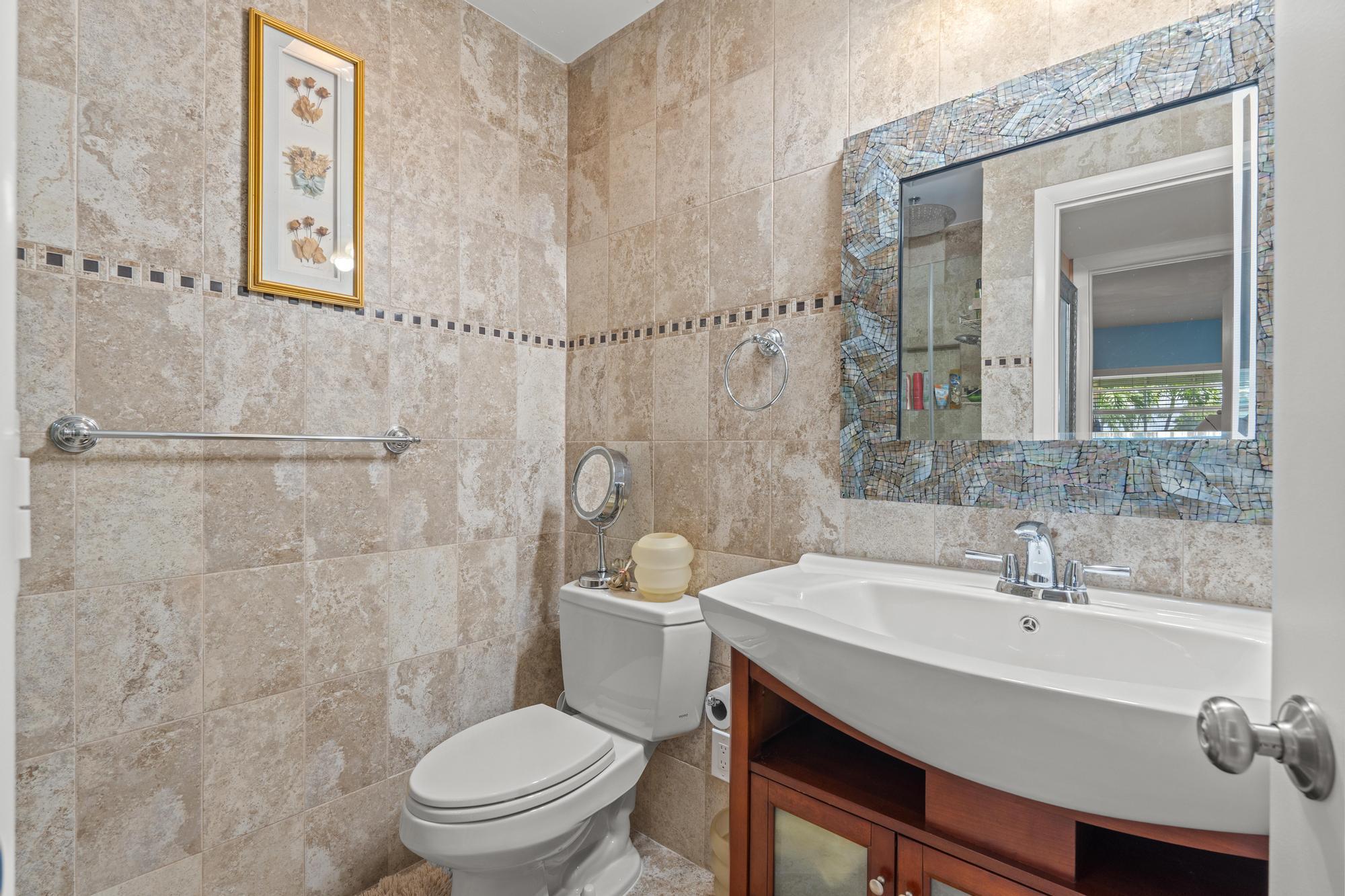 480 Flanders I Delray Beach, FL 33484 - Photo 17 of 44 A7402203-2