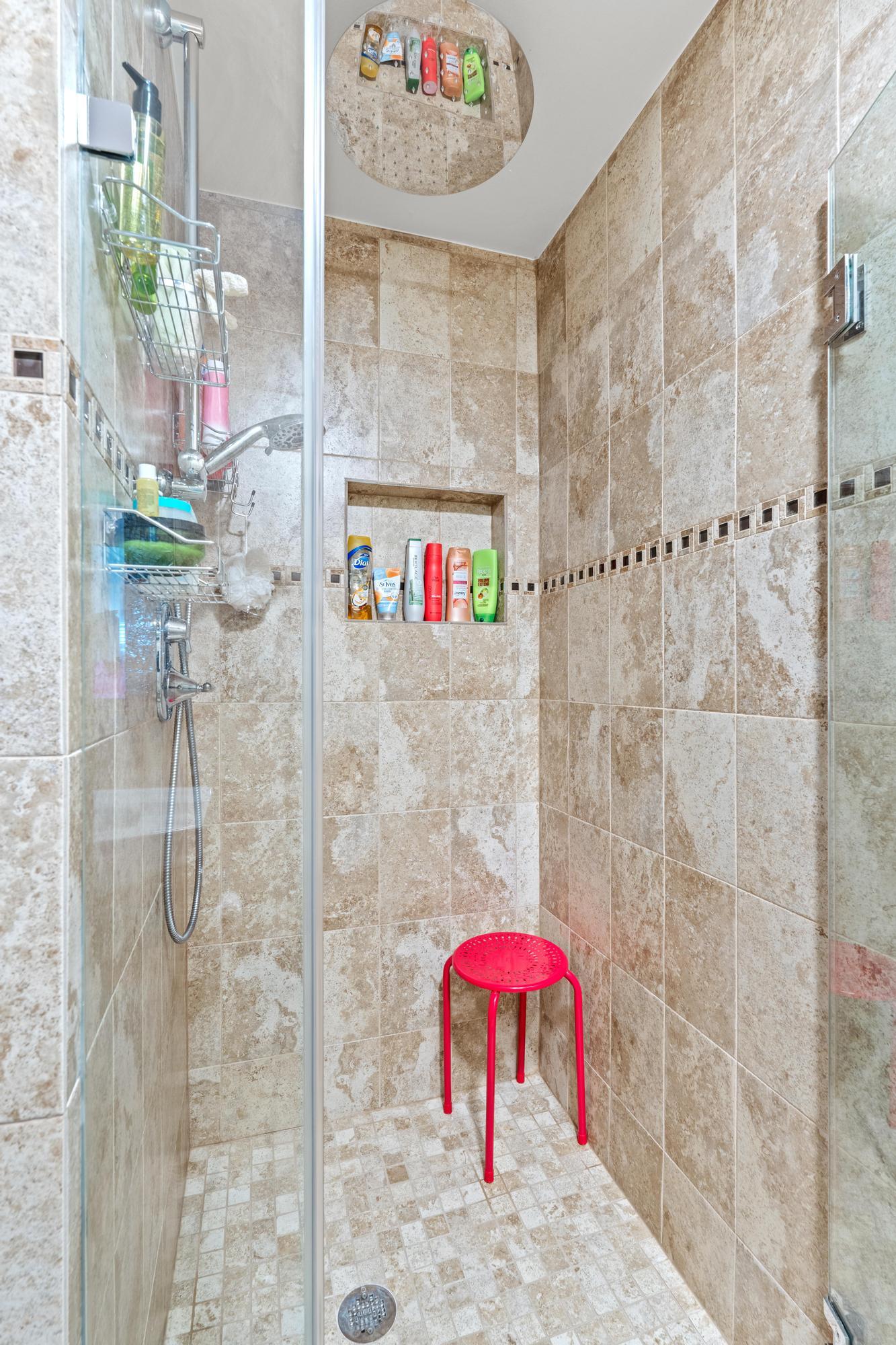 480 Flanders I Delray Beach, FL 33484 - Photo 18 of 44 A7402206-2
