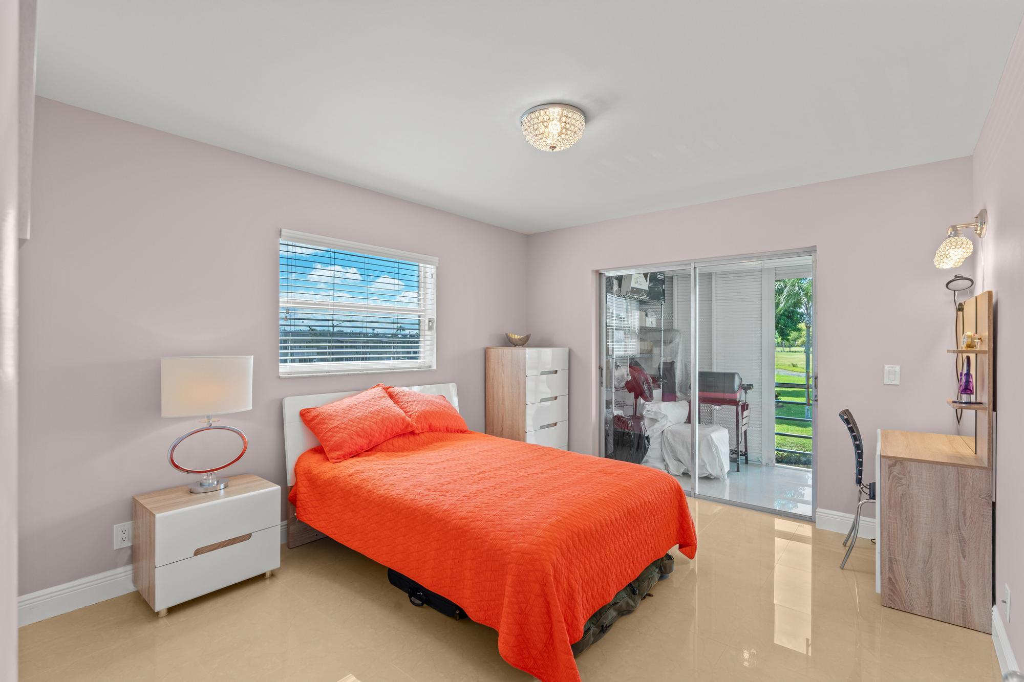 480 Flanders I Delray Beach, FL 33484 - Photo 19 of 44 A7402224-2