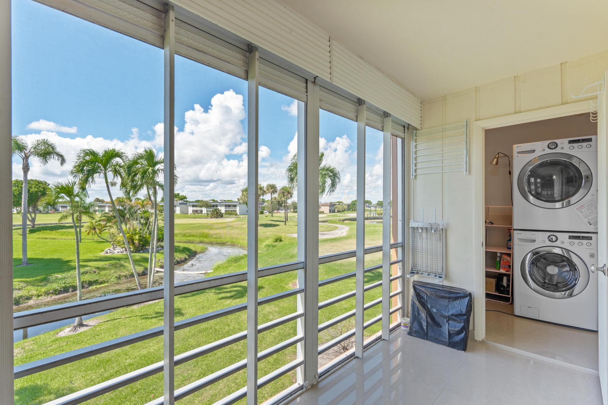 480 Flanders I Delray Beach, FL 33484 - Photo 2 of 44 A7402230-2