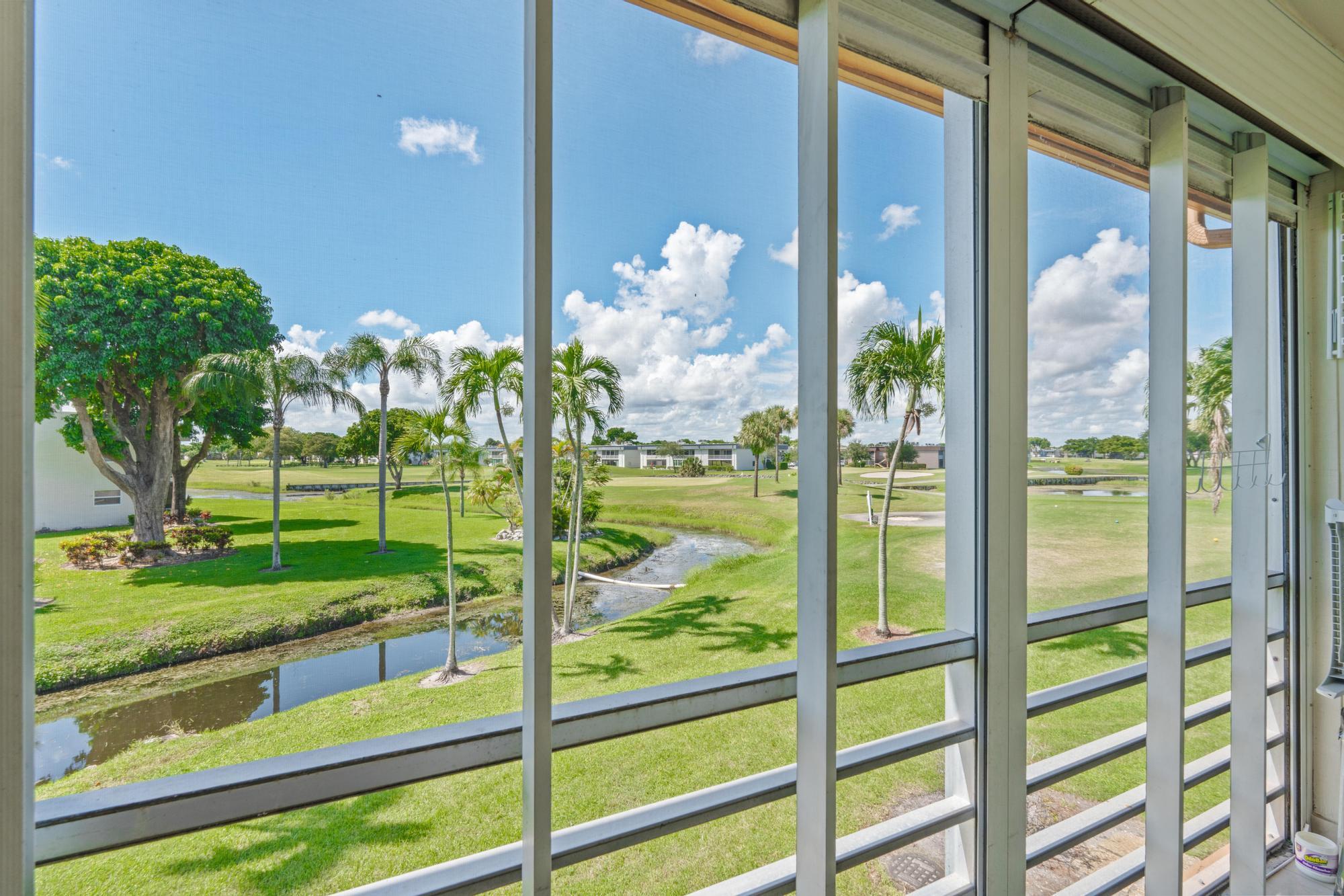 480 Flanders I Delray Beach, FL 33484 - Photo 21 of 44 A7402236-2