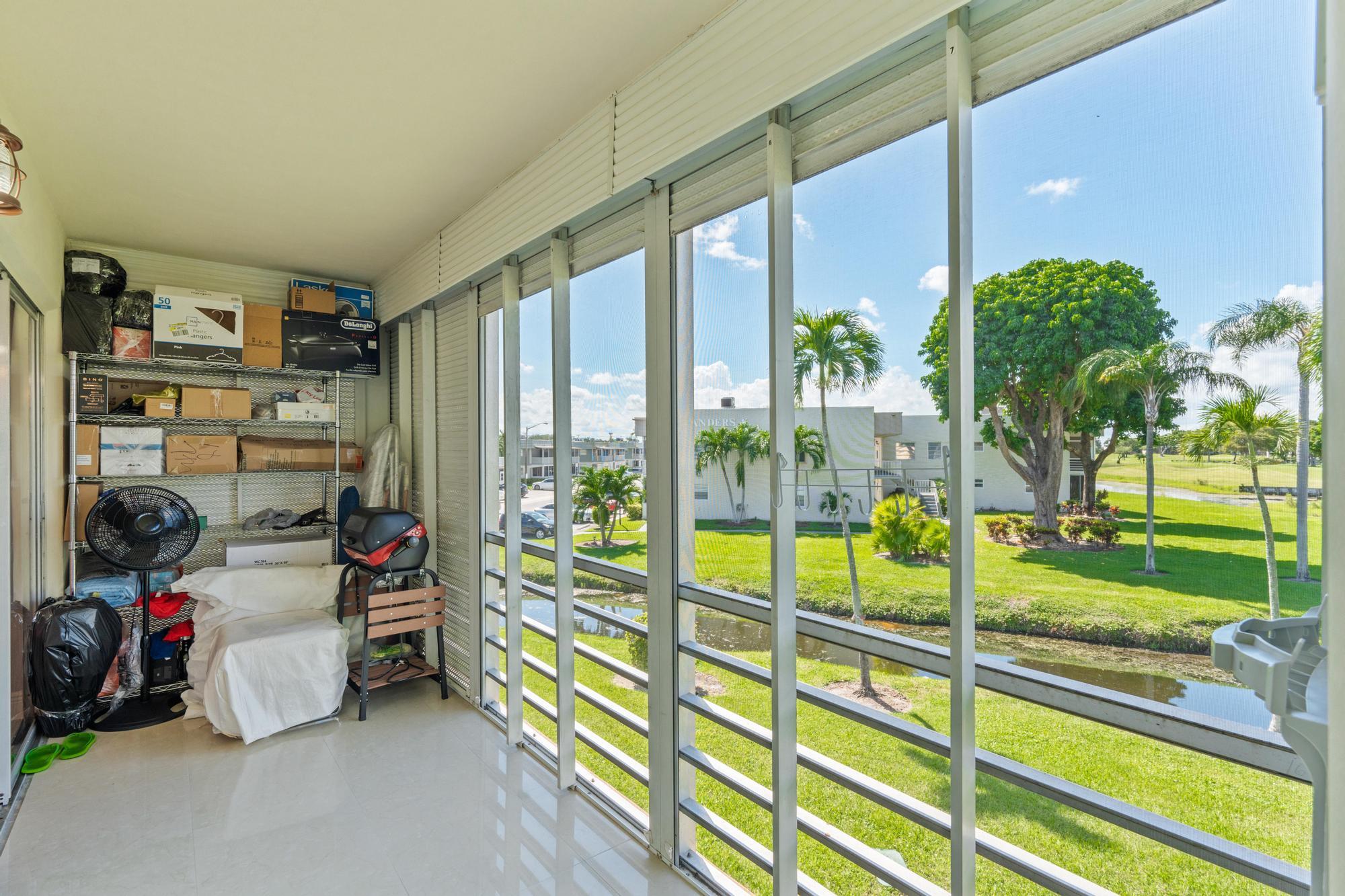 480 Flanders I Delray Beach, FL 33484 - Photo 23 of 44 A7402233-2