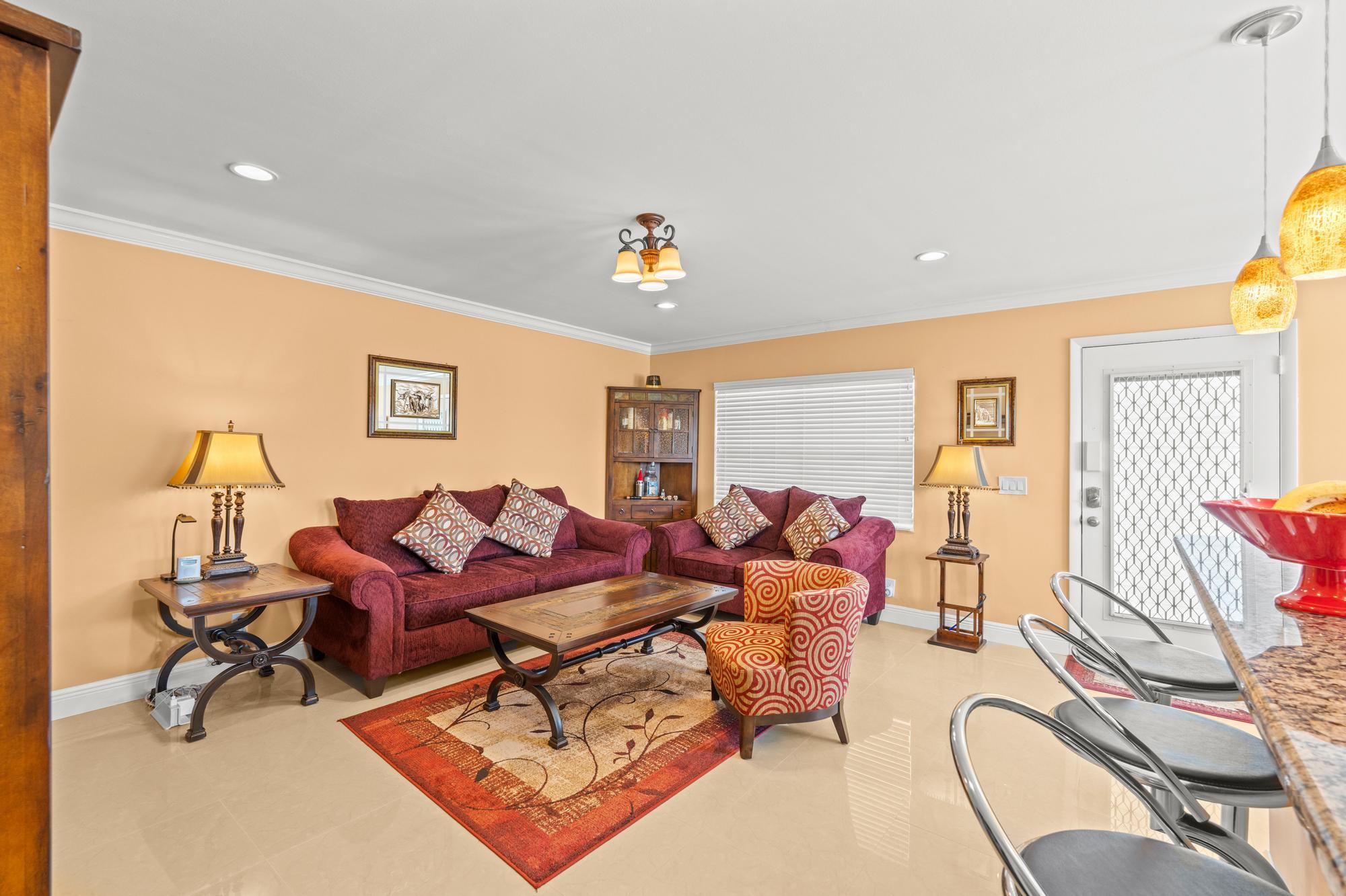480 Flanders I Delray Beach, FL 33484 - Photo 24 of 44 A7402248-2
