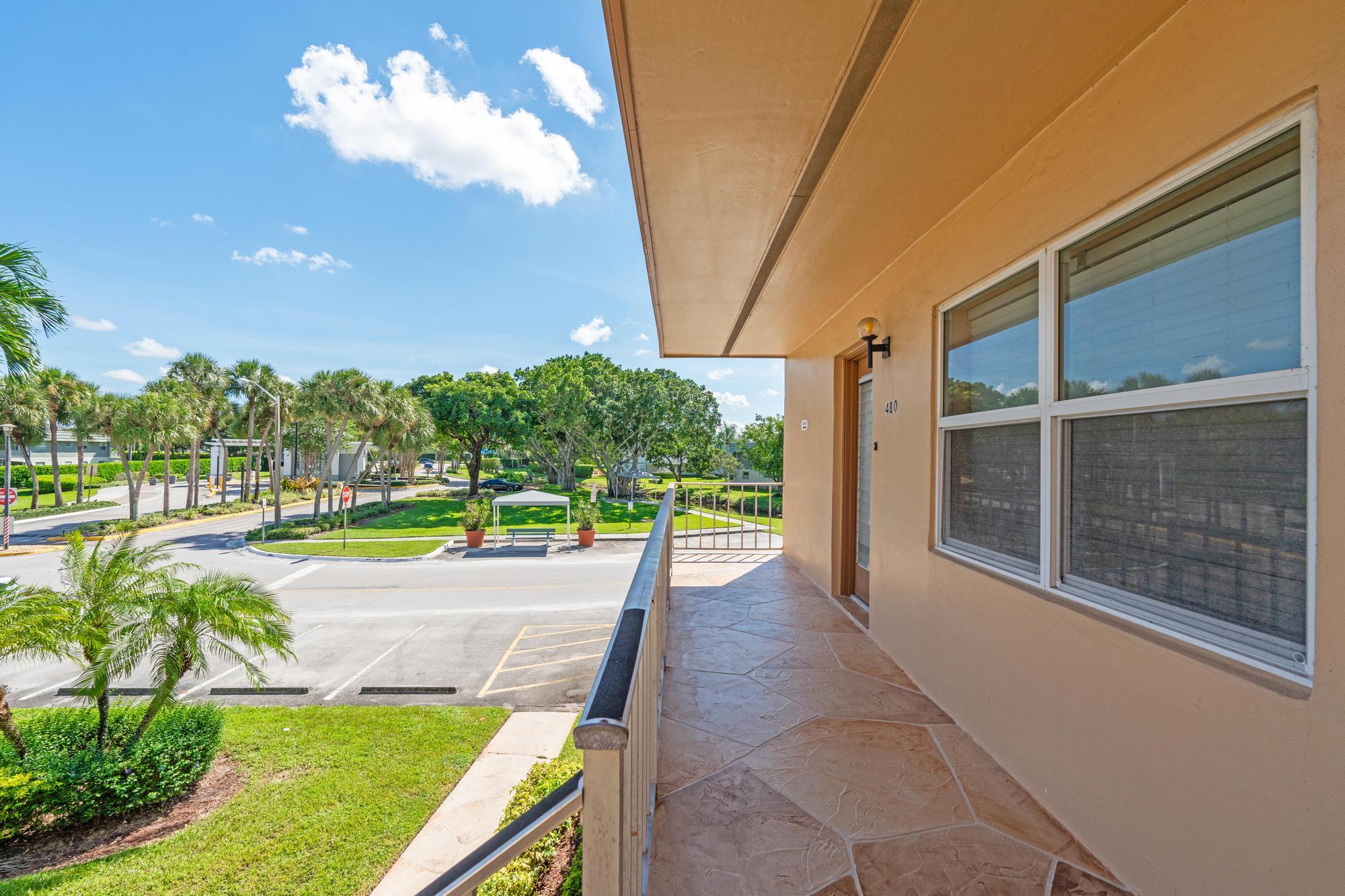 480 Flanders I Delray Beach, FL 33484 - Photo 26 of 44 A7402291-2