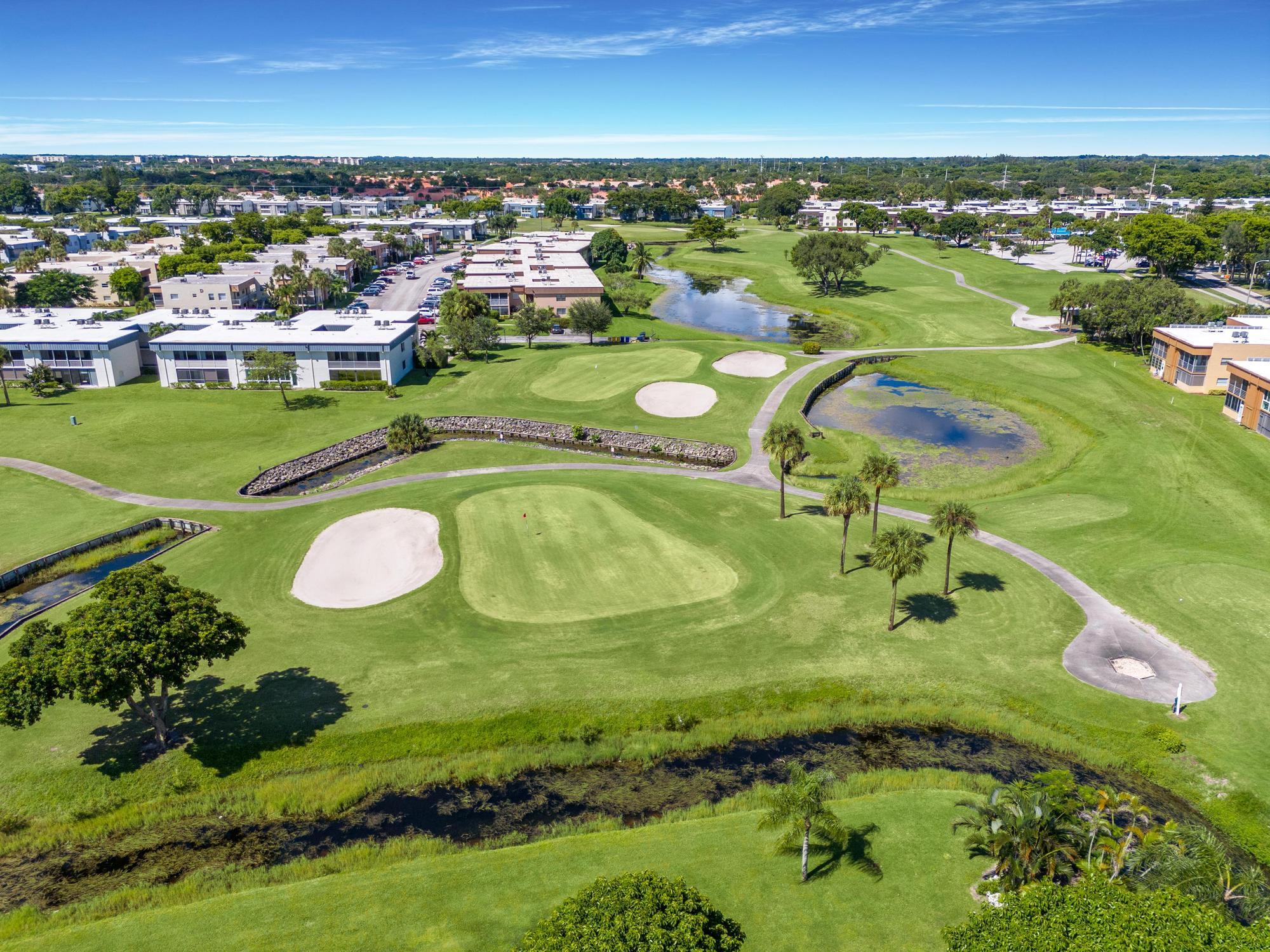 480 Flanders I Delray Beach, FL 33484 - Photo 28 of 44 DJI_20240923150649_0410_D-2