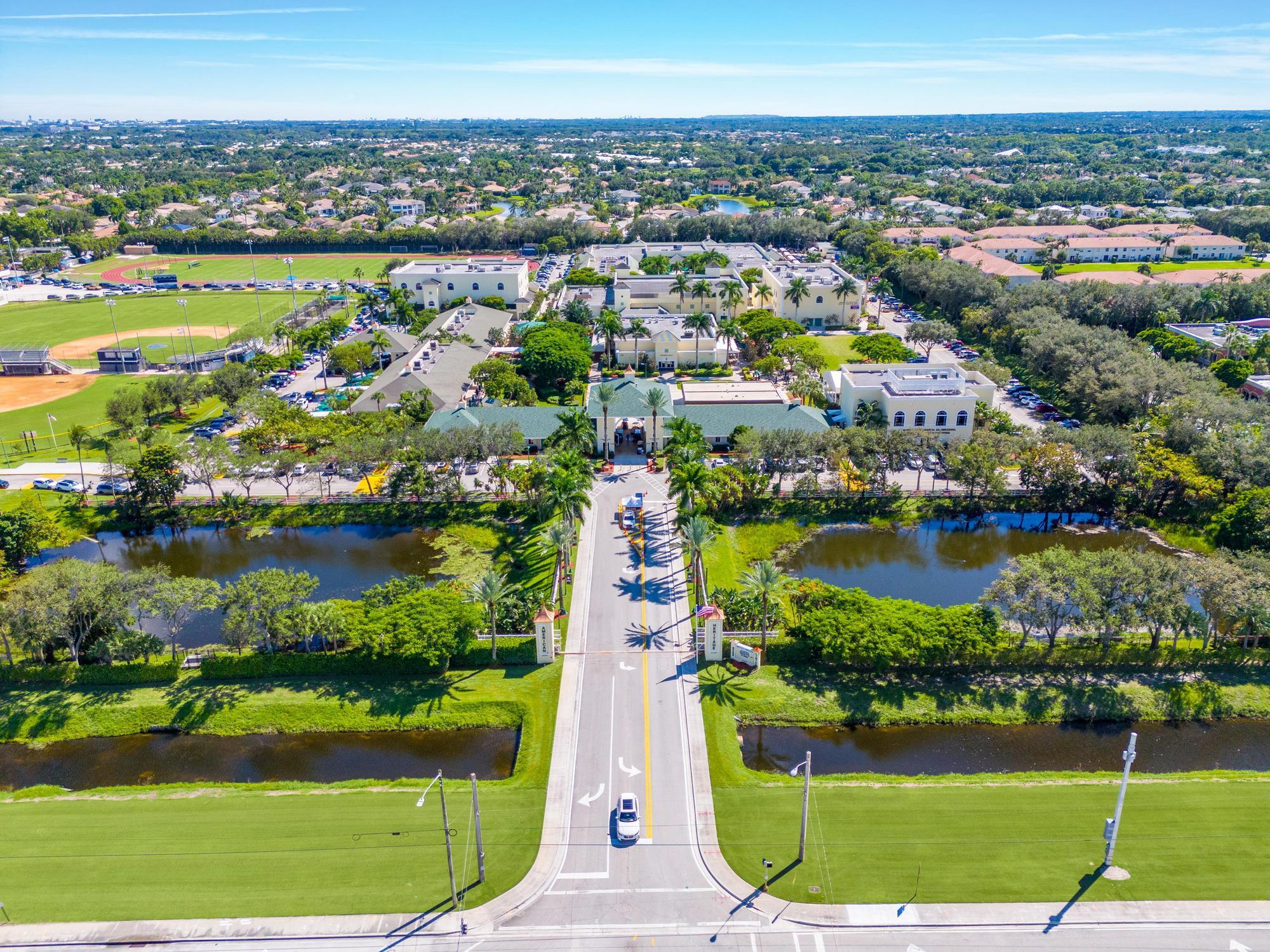 480 Flanders I Delray Beach, FL 33484 - Photo 29 of 44 DJI_20240923150755_0414_D-2