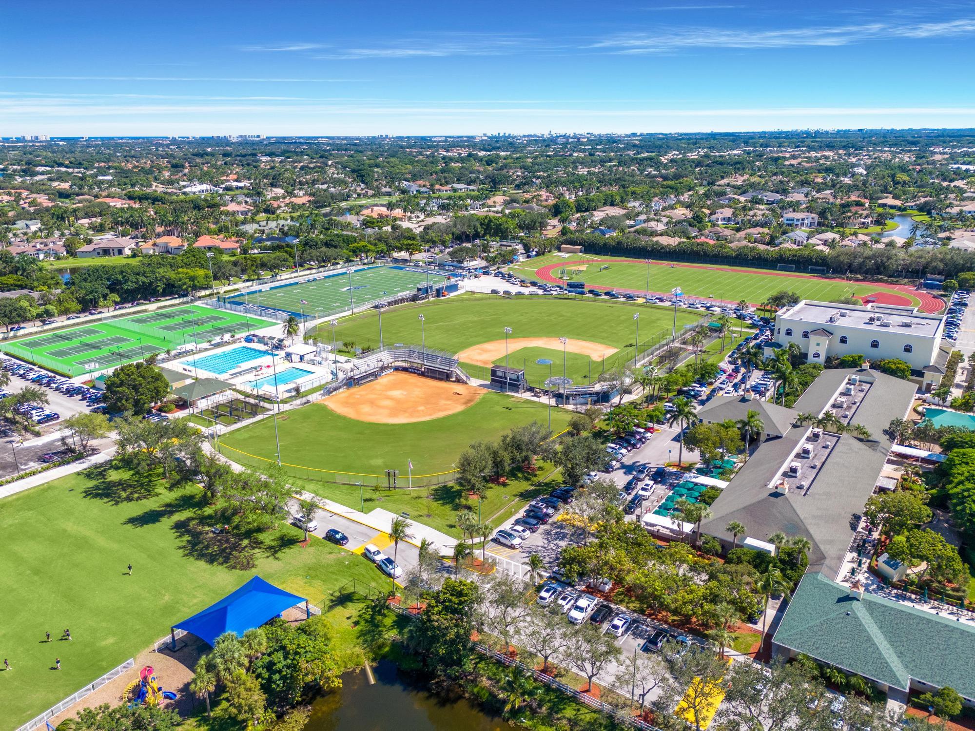 480 Flanders I Delray Beach, FL 33484 - Photo 30 of 44 DJI_20240923150827_0418_D-2