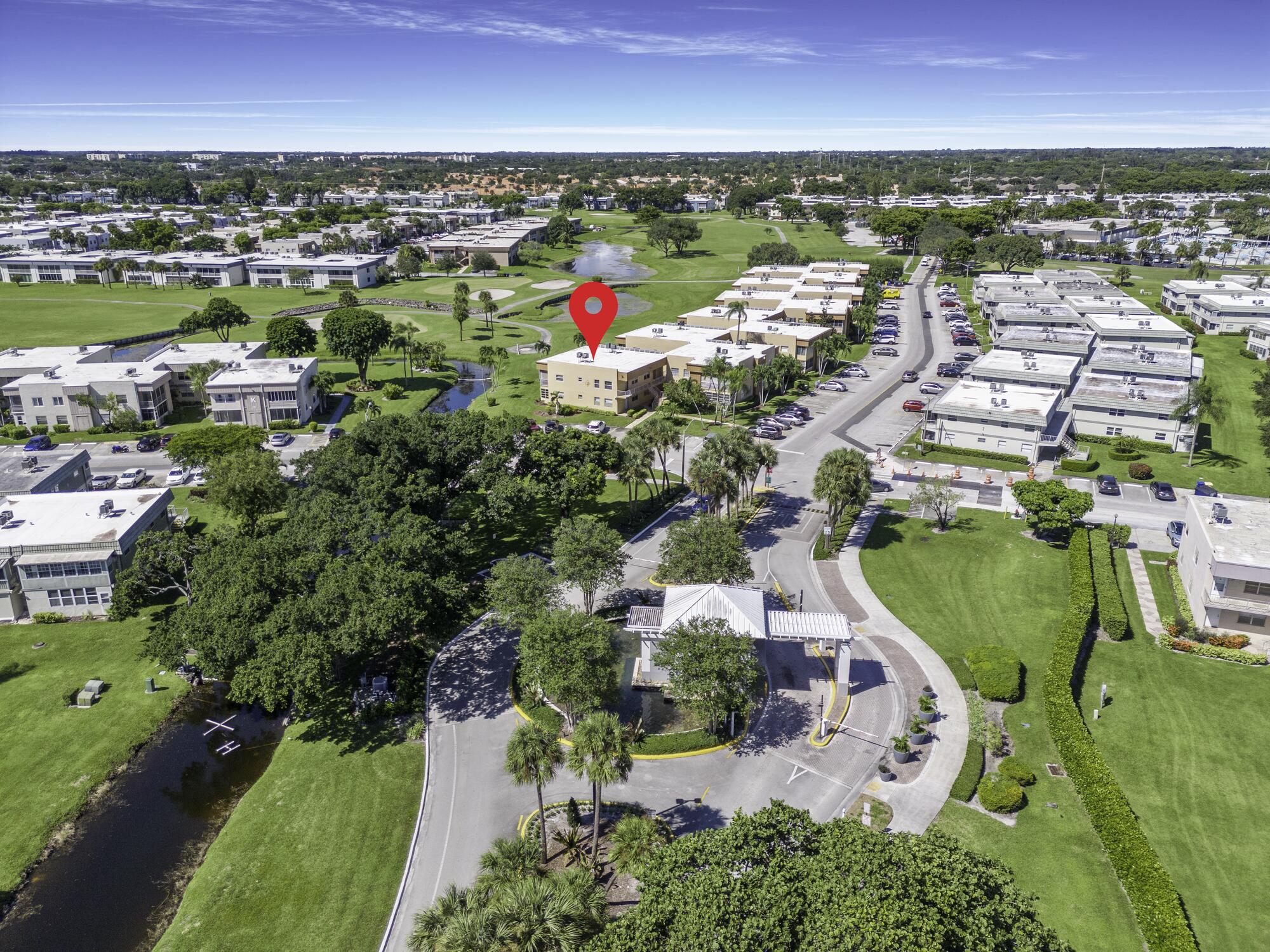 480 Flanders I Delray Beach, FL 33484 - Photo 3 of 44 DJI_20240923150915_0420_D-Edit