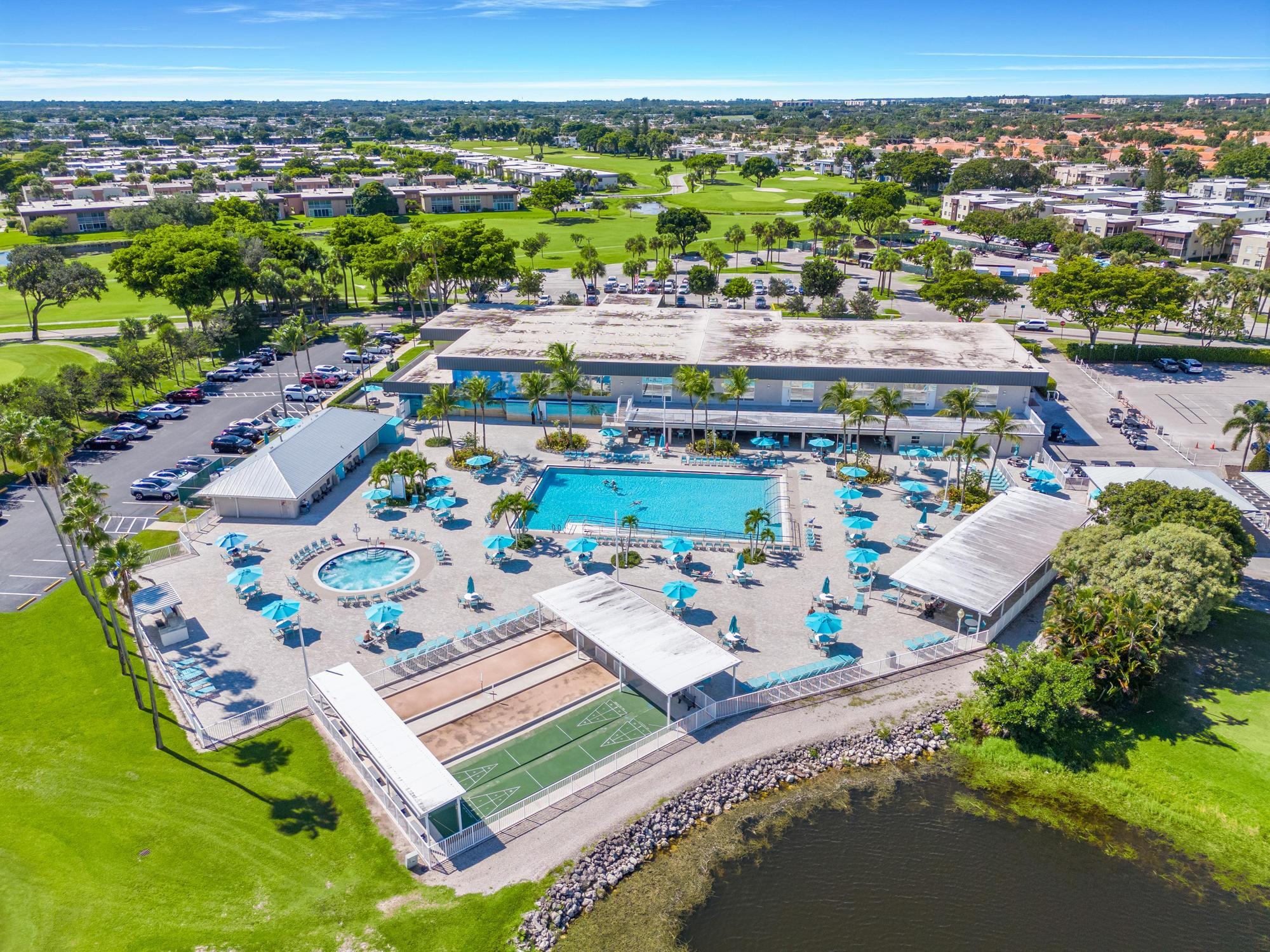 480 Flanders I Delray Beach, FL 33484 - Photo 31 of 44 DJI_20240923151026_0422_D-2