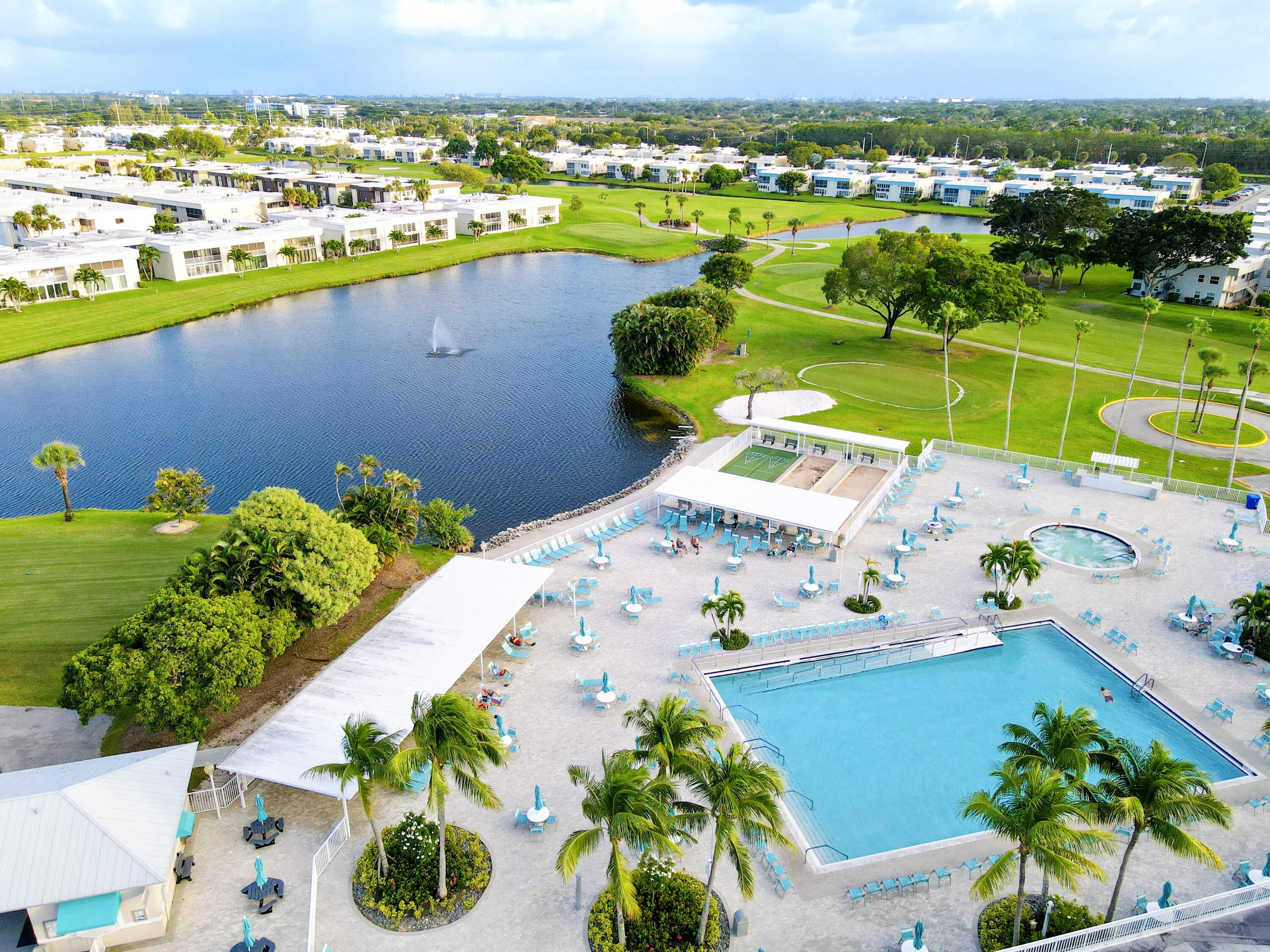 480 Flanders I Delray Beach, FL 33484 - Photo 32 of 44 IMG_4939