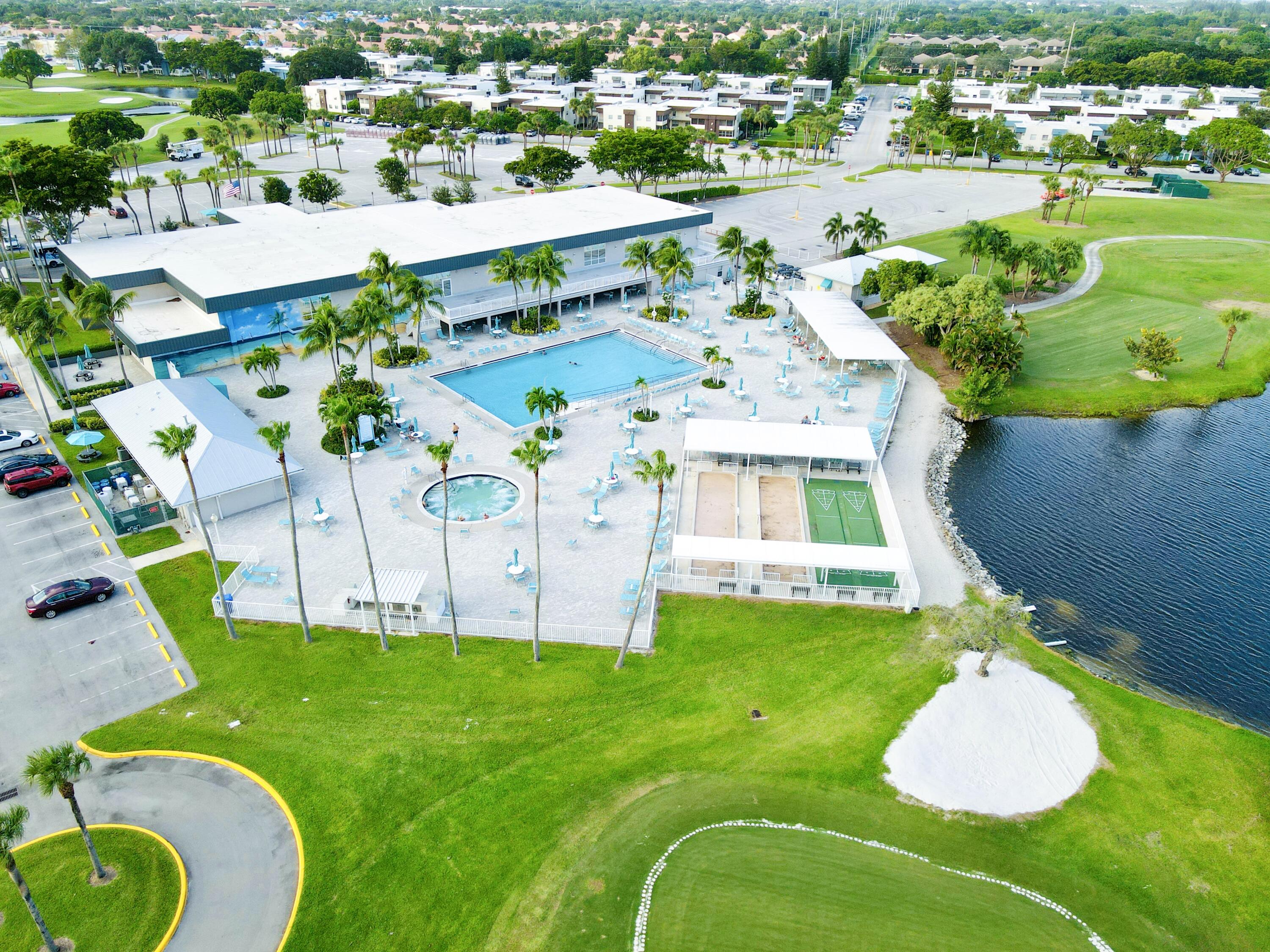 480 Flanders I Delray Beach, FL 33484 - Photo 33 of 44 IMG_4940