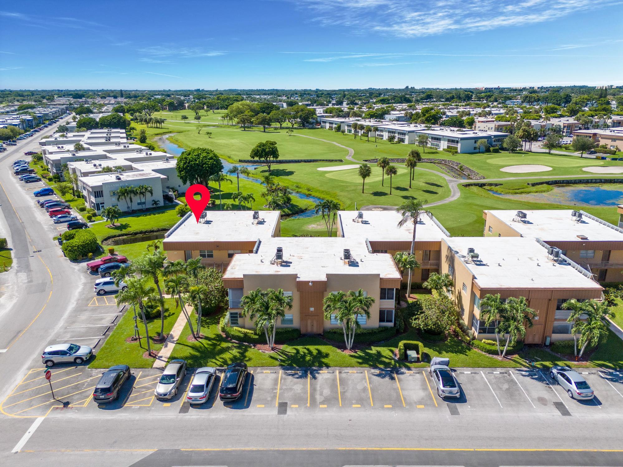 480 Flanders I Delray Beach, FL 33484 - Photo 35 of 44 DJI_20240923150615_0407_D-Edit