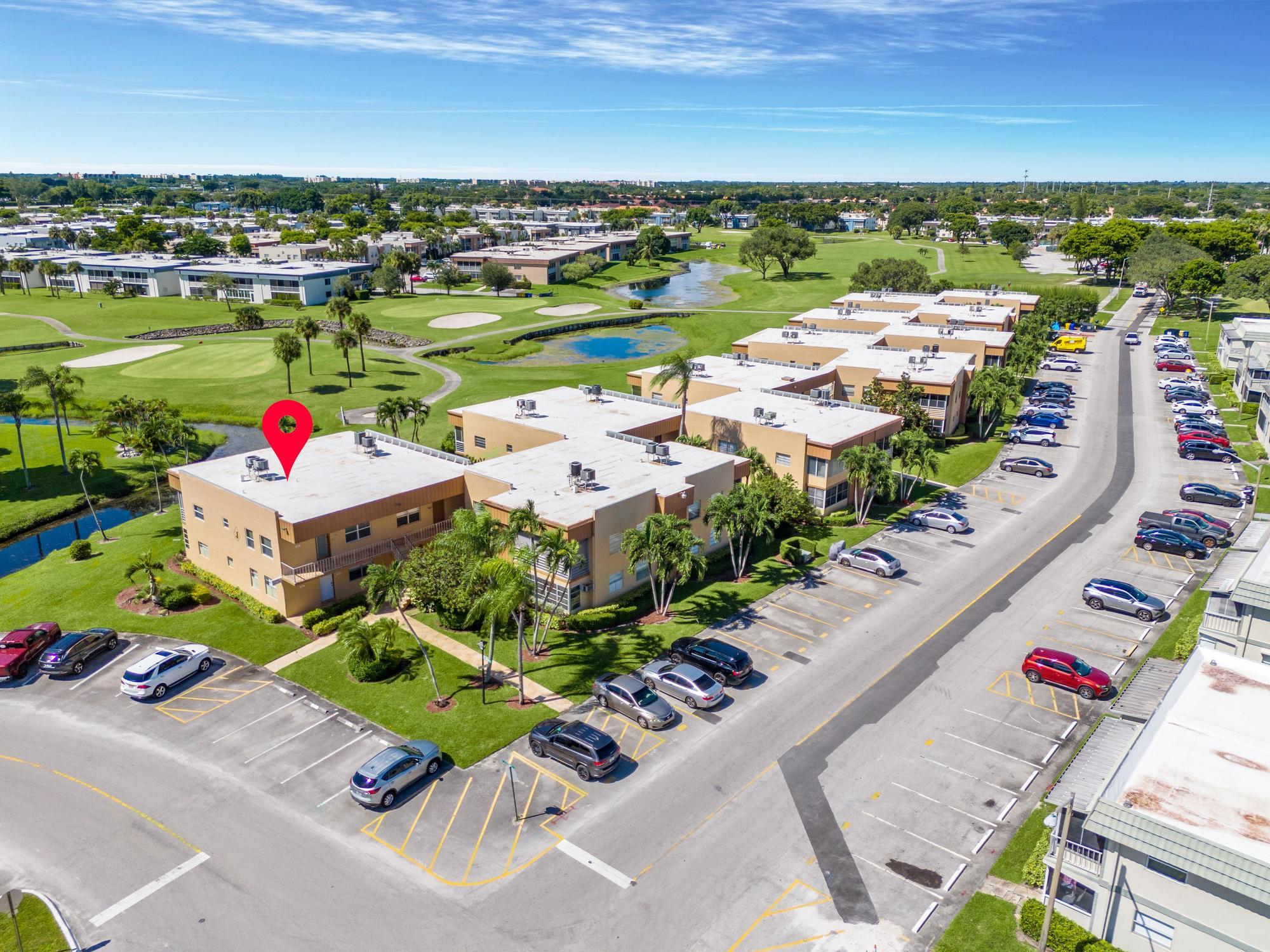 480 Flanders I Delray Beach, FL 33484 - Photo 36 of 44 DJI_20240923150624_0408_D-Edit