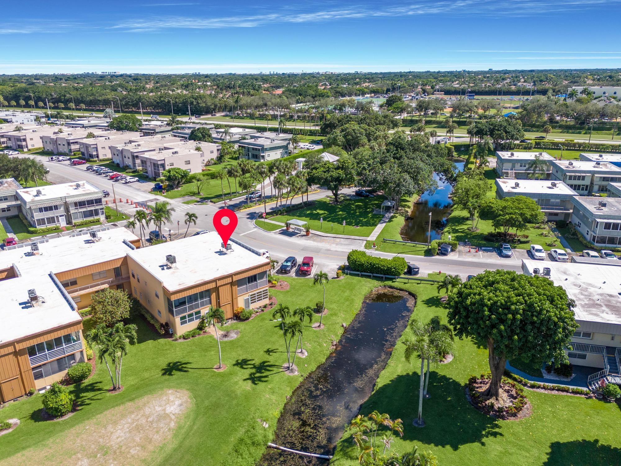 480 Flanders I Delray Beach, FL 33484 - Photo 38 of 44 DJI_20240923150717_0412_D-Edit