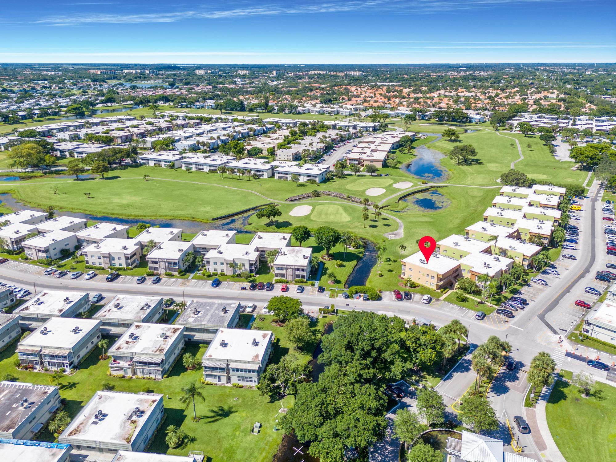 480 Flanders I Delray Beach, FL 33484 - Photo 39 of 44 DJI_20240923150853_0419_D-Edit