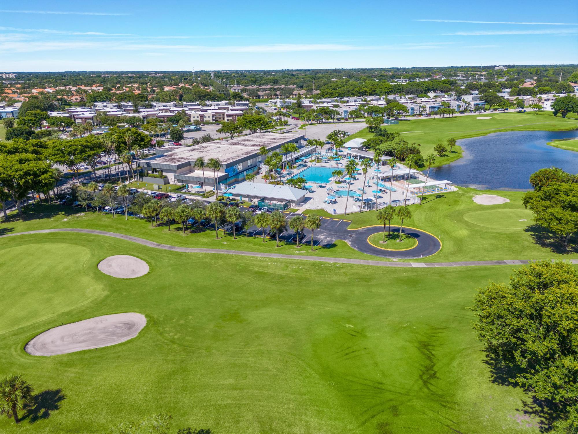 480 Flanders I Delray Beach, FL 33484 - Photo 4 of 44 DJI_20240923150949_0421_D-2