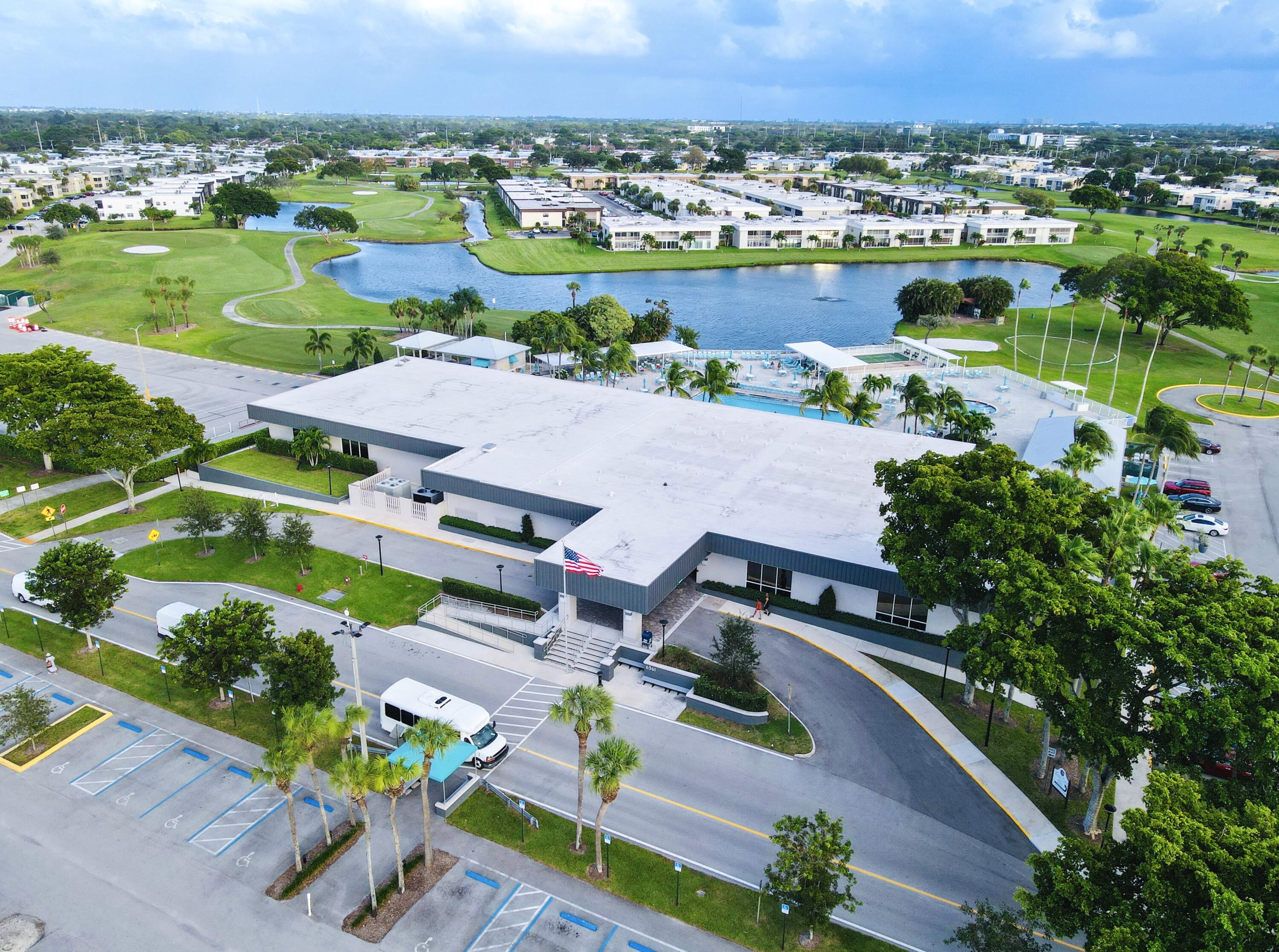 480 Flanders I Delray Beach, FL 33484 - Photo 44 of 44 IMG_4937