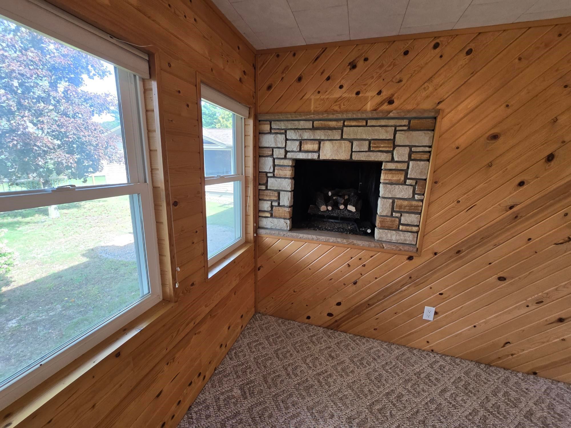 5289 Reddin Road Wisconsin Rapids, WI 54495 - Photo 15 of 40 Gallery Image 15