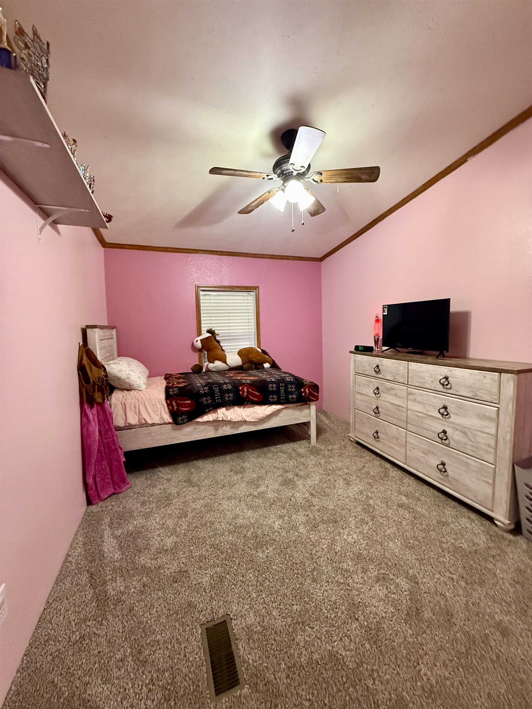 4799 Winfree Road Orange, TX 77630 - Photo 24 of 48