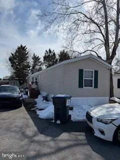 $50,000 | 72 Sycamore Drive, Unit 62, Frederica, DE 19946