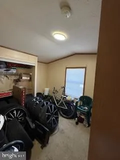 $50,000 | 72 Sycamore Drive, Unit 62, Frederica, DE 19946